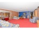 37 Blue Pacific Road, Deception Bay QLD 4508