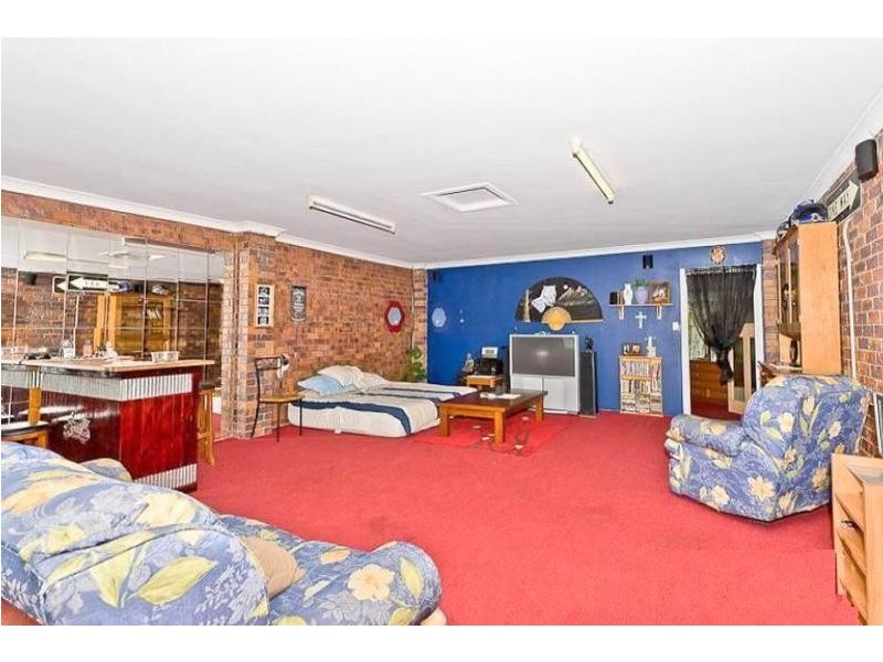 37 Blue Pacific Road, Deception Bay QLD 4508