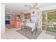 37 Blue Pacific Road, Deception Bay QLD 4508