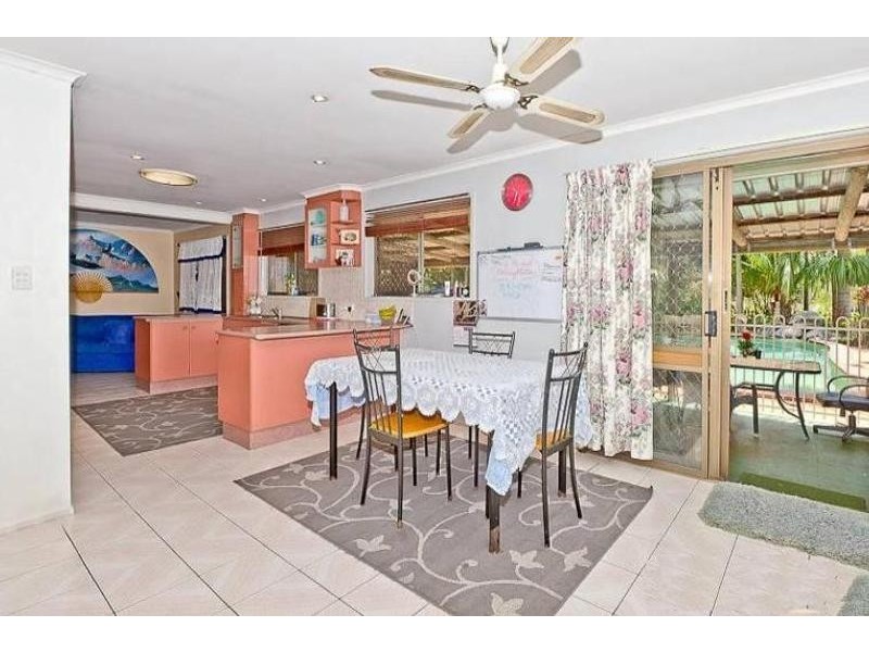 37 Blue Pacific Road, Deception Bay QLD 4508