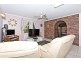 37 Blue Pacific Road, Deception Bay QLD 4508