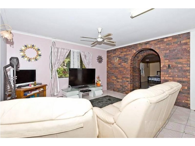 37 Blue Pacific Road, Deception Bay QLD 4508