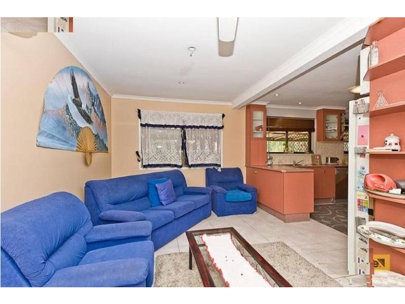 37 Blue Pacific Road, Deception Bay QLD 4508