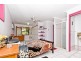 37 Blue Pacific Road, Deception Bay QLD 4508