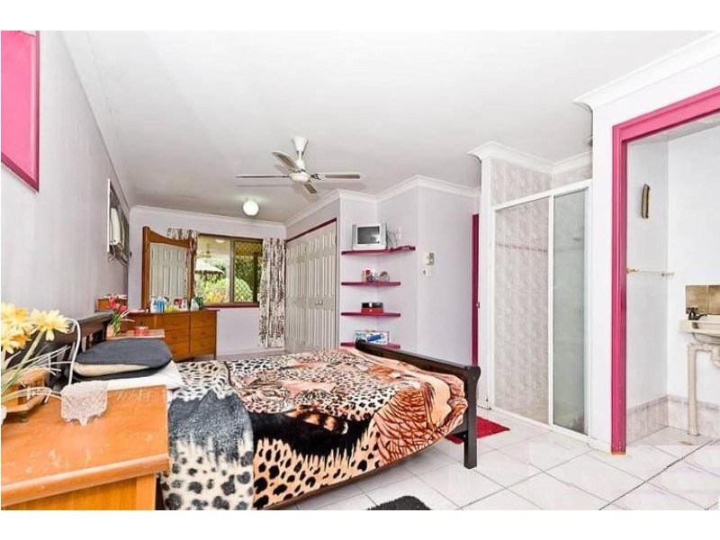 37 Blue Pacific Road, Deception Bay QLD 4508