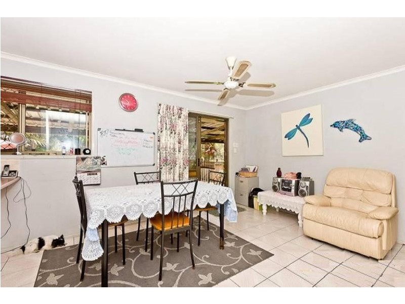 37 Blue Pacific Road, Deception Bay QLD 4508