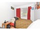 37 Blue Pacific Road, Deception Bay QLD 4508