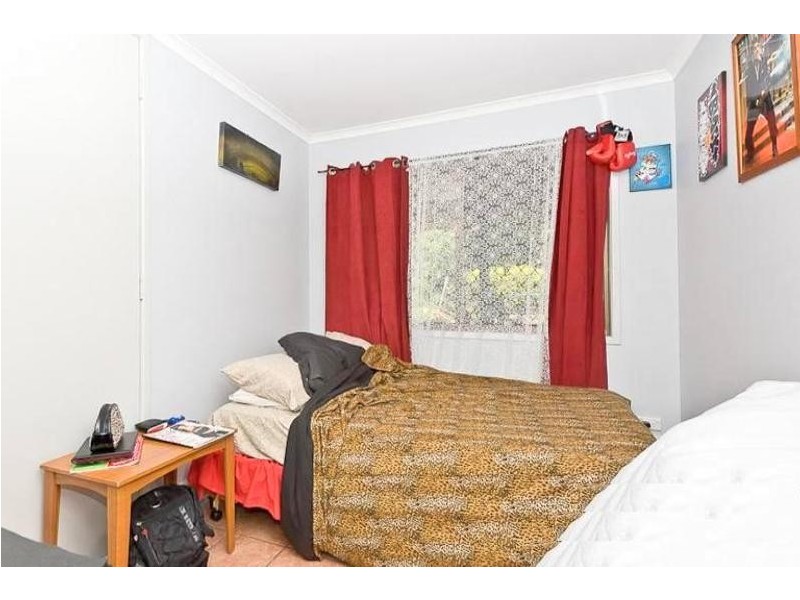 37 Blue Pacific Road, Deception Bay QLD 4508