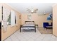 37 Blue Pacific Road, Deception Bay QLD 4508