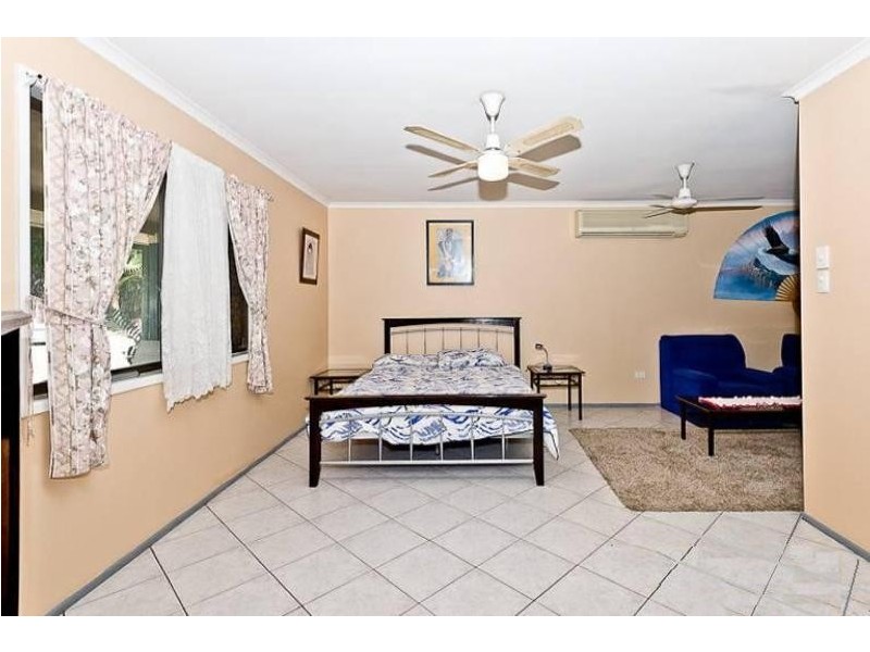 37 Blue Pacific Road, Deception Bay QLD 4508