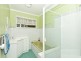 37 Blue Pacific Road, Deception Bay QLD 4508