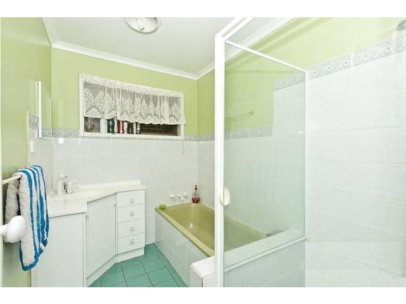 37 Blue Pacific Road, Deception Bay QLD 4508