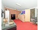 37 Blue Pacific Road, Deception Bay QLD 4508