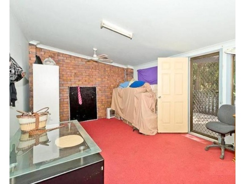 37 Blue Pacific Road, Deception Bay QLD 4508