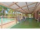 37 Blue Pacific Road, Deception Bay QLD 4508