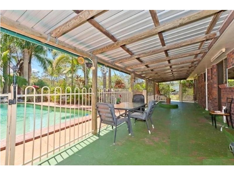 37 Blue Pacific Road, Deception Bay QLD 4508