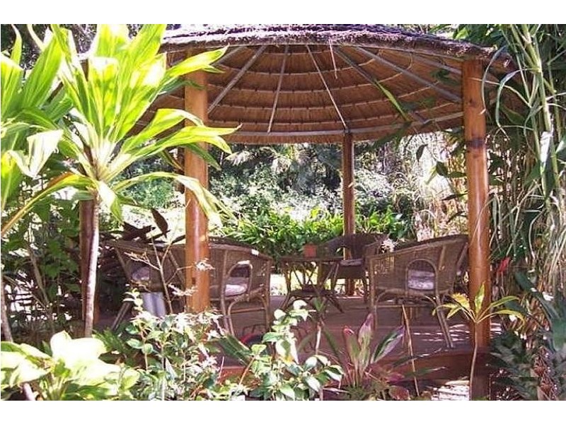 37 Blue Pacific Road, Deception Bay QLD 4508
