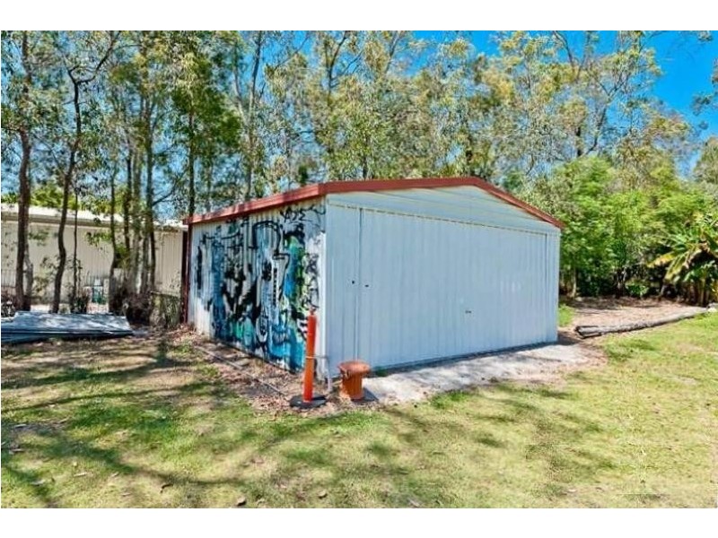 37 Blue Pacific Road, Deception Bay QLD 4508