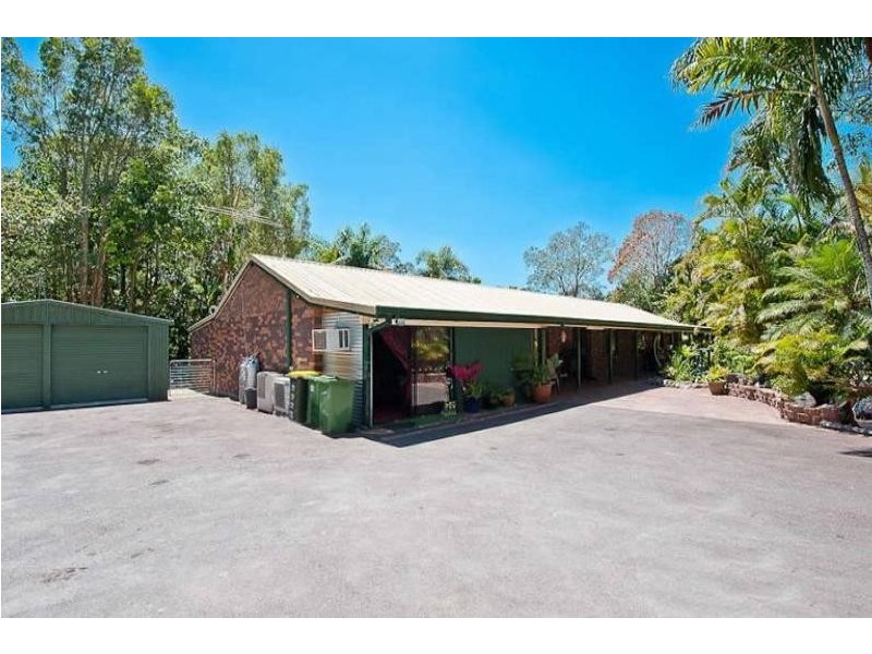 37 Blue Pacific Road, Deception Bay QLD 4508