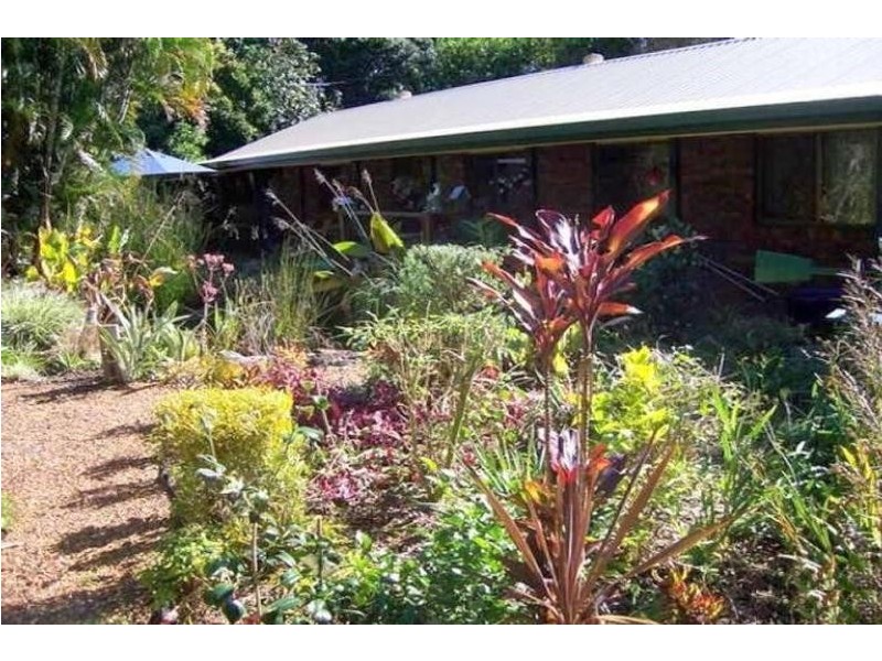 37 Blue Pacific Road, Deception Bay QLD 4508