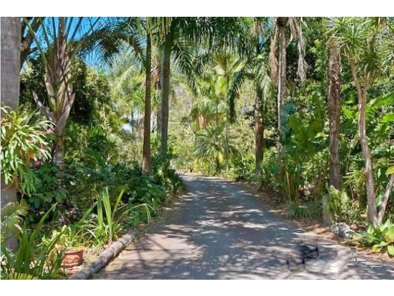 37 Blue Pacific Road, Deception Bay QLD 4508