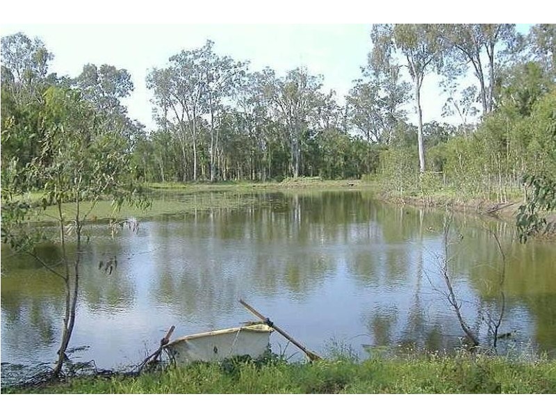 37 Blue Pacific Road, Deception Bay QLD 4508