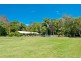 37 Blue Pacific Road, Deception Bay QLD 4508