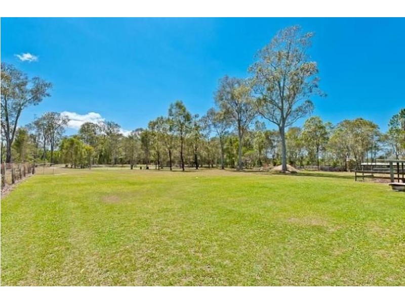 37 Blue Pacific Road, Deception Bay QLD 4508