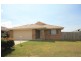 21 Cambridge Street, Rothwell QLD 4022