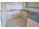 21 Cambridge Street, Rothwell QLD 4022
