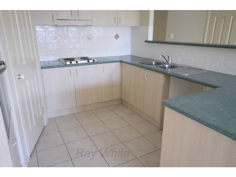 21 Cambridge Street, Rothwell QLD 4022
