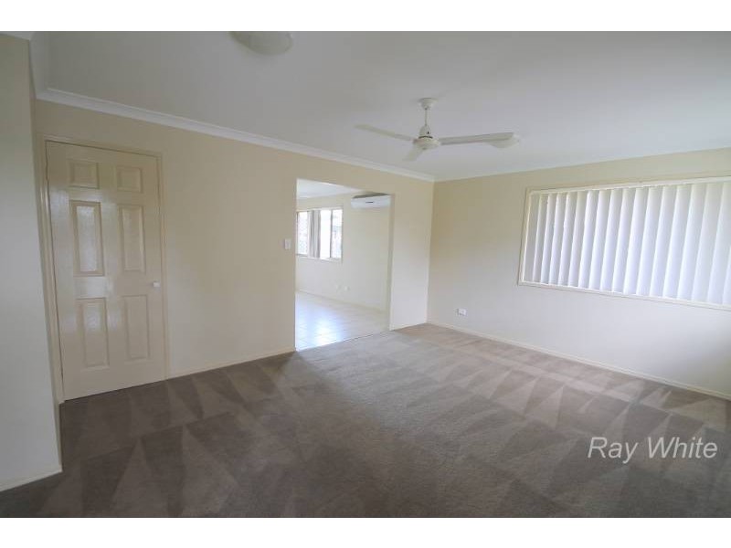 21 Cambridge Street, Rothwell QLD 4022