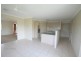 21 Cambridge Street, Rothwell QLD 4022
