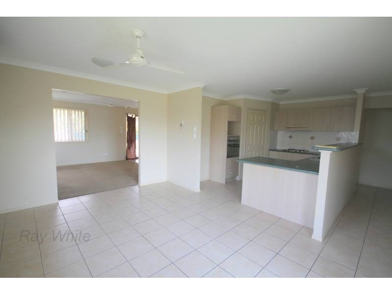 21 Cambridge Street, Rothwell QLD 4022