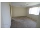 21 Cambridge Street, Rothwell QLD 4022