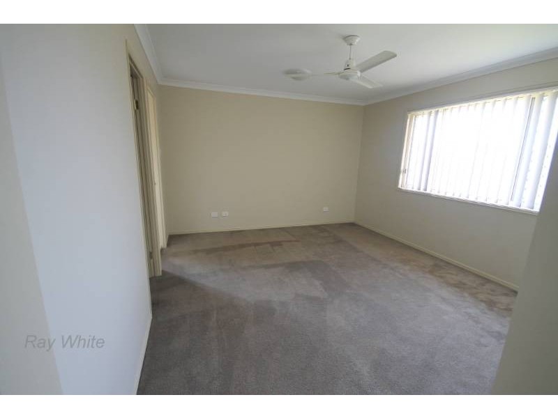 21 Cambridge Street, Rothwell QLD 4022