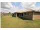 21 Cambridge Street, Rothwell QLD 4022