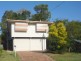 76 Spring Street, Deception Bay QLD 4508
