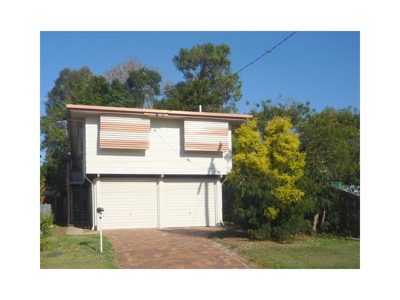76 Spring Street, Deception Bay QLD 4508