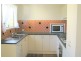 76 Spring Street, Deception Bay QLD 4508