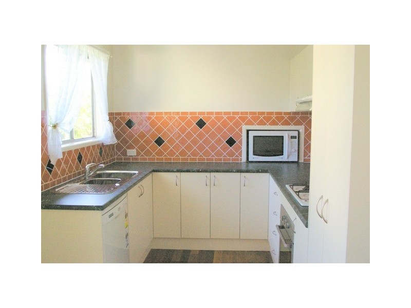 76 Spring Street, Deception Bay QLD 4508