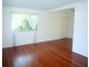 76 Spring Street, Deception Bay QLD 4508