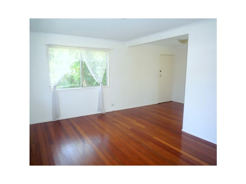 76 Spring Street, Deception Bay QLD 4508