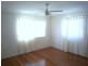 76 Spring Street, Deception Bay QLD 4508