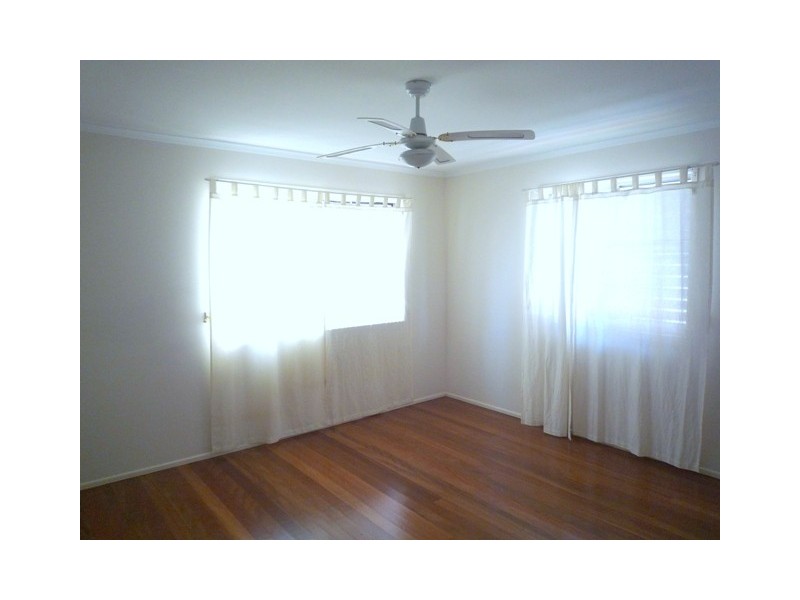 76 Spring Street, Deception Bay QLD 4508