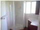 76 Spring Street, Deception Bay QLD 4508