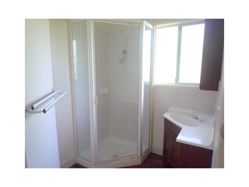 76 Spring Street, Deception Bay QLD 4508