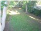 76 Spring Street, Deception Bay QLD 4508