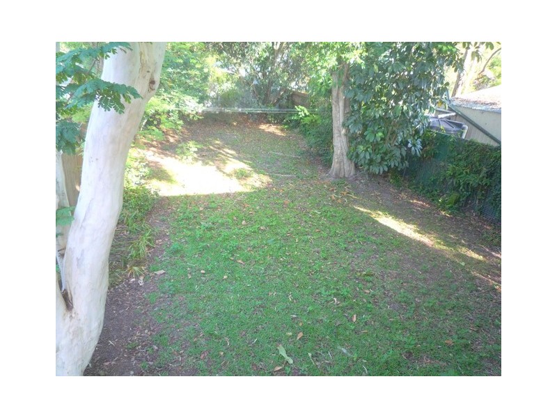 76 Spring Street, Deception Bay QLD 4508