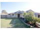 16 Logan Terrace, Deception Bay QLD 4508